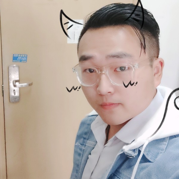 冷酷爱恋御姐的照片