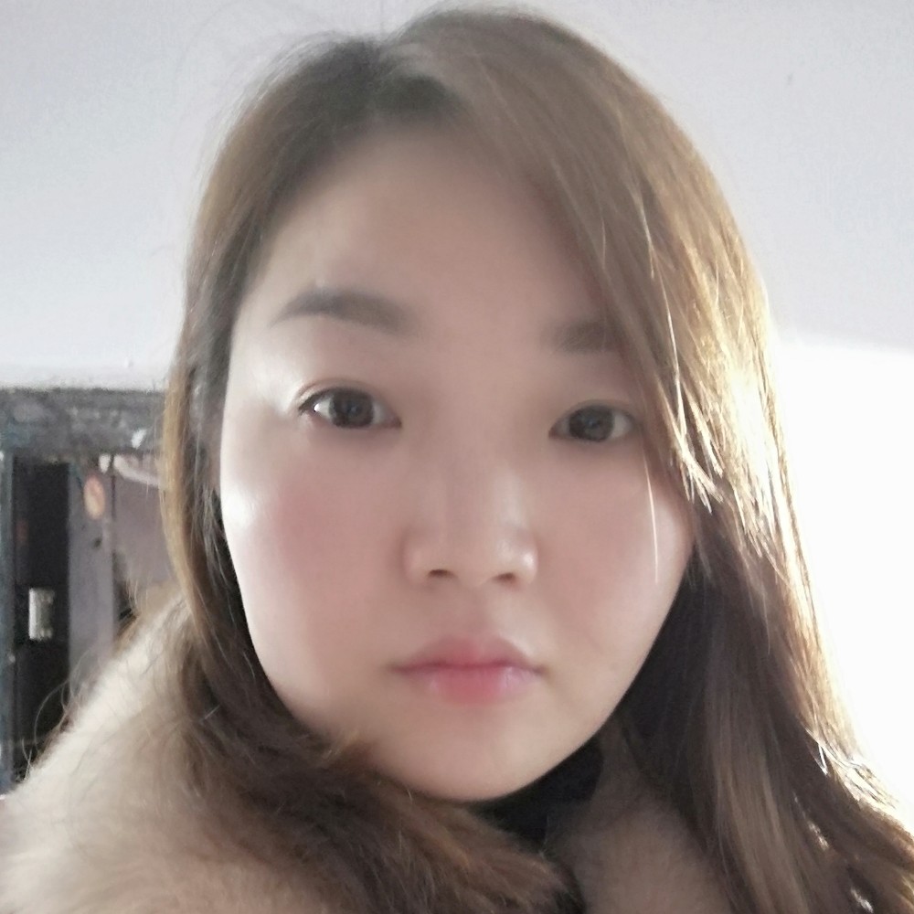 心灵美金针菇的照片