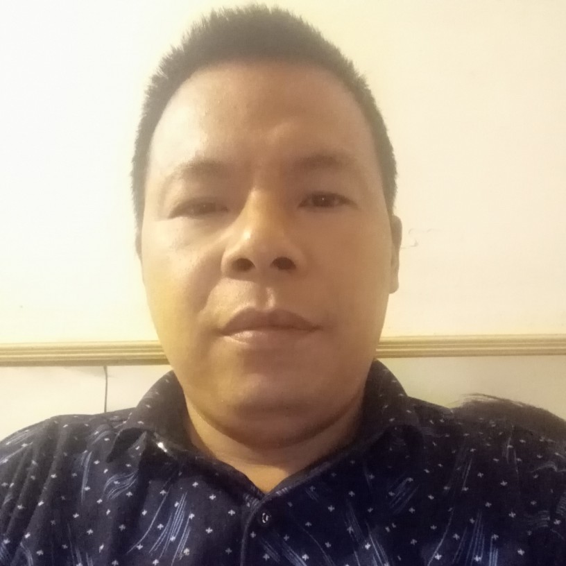 真诚就聊的照片
