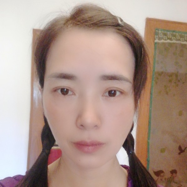 木木静的照片