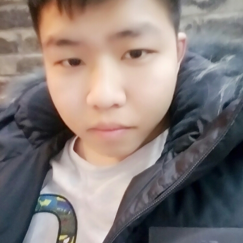南 久的照片