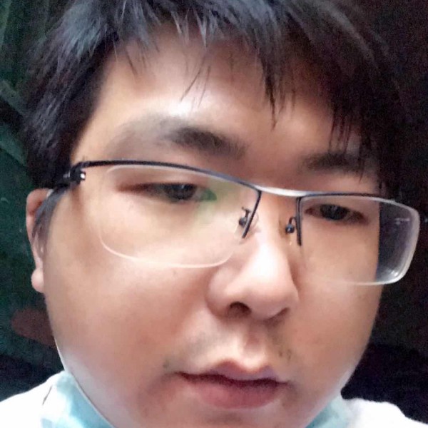 傅意的照片