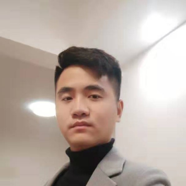 黑夜朴实的照片
