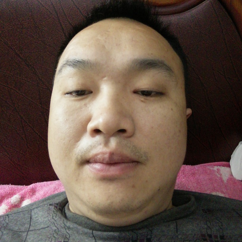 犀牛多么负责的照片
