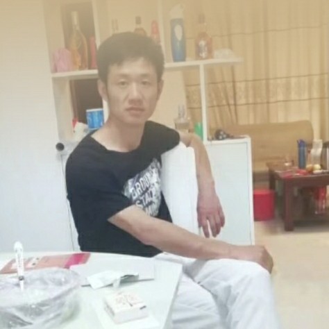 回忆方慈祥的照片