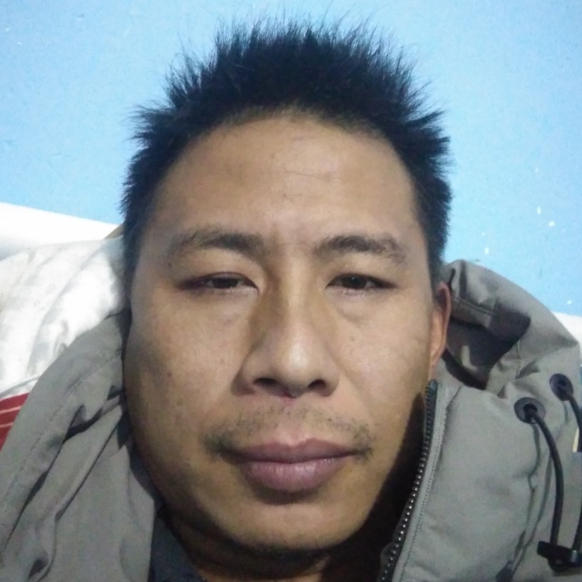 还单身冬耀的照片