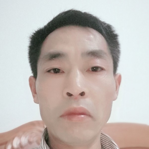 甜甜等于小馒头的照片