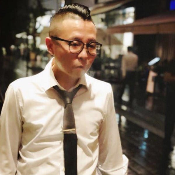 SKAlex的照片