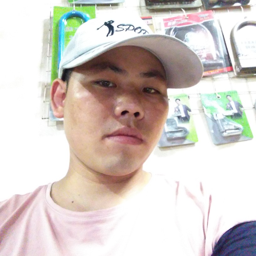 黄晓涛的照片