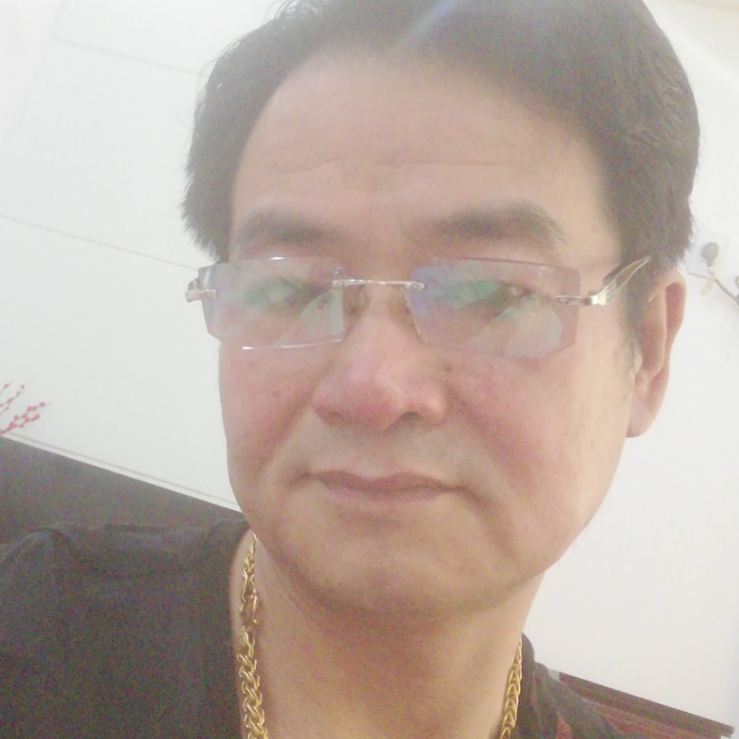 回忆回眸温柔的照片