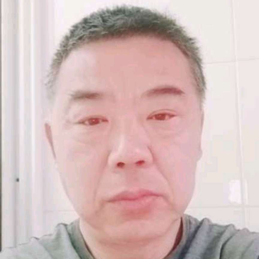 糖豆给苹果的照片