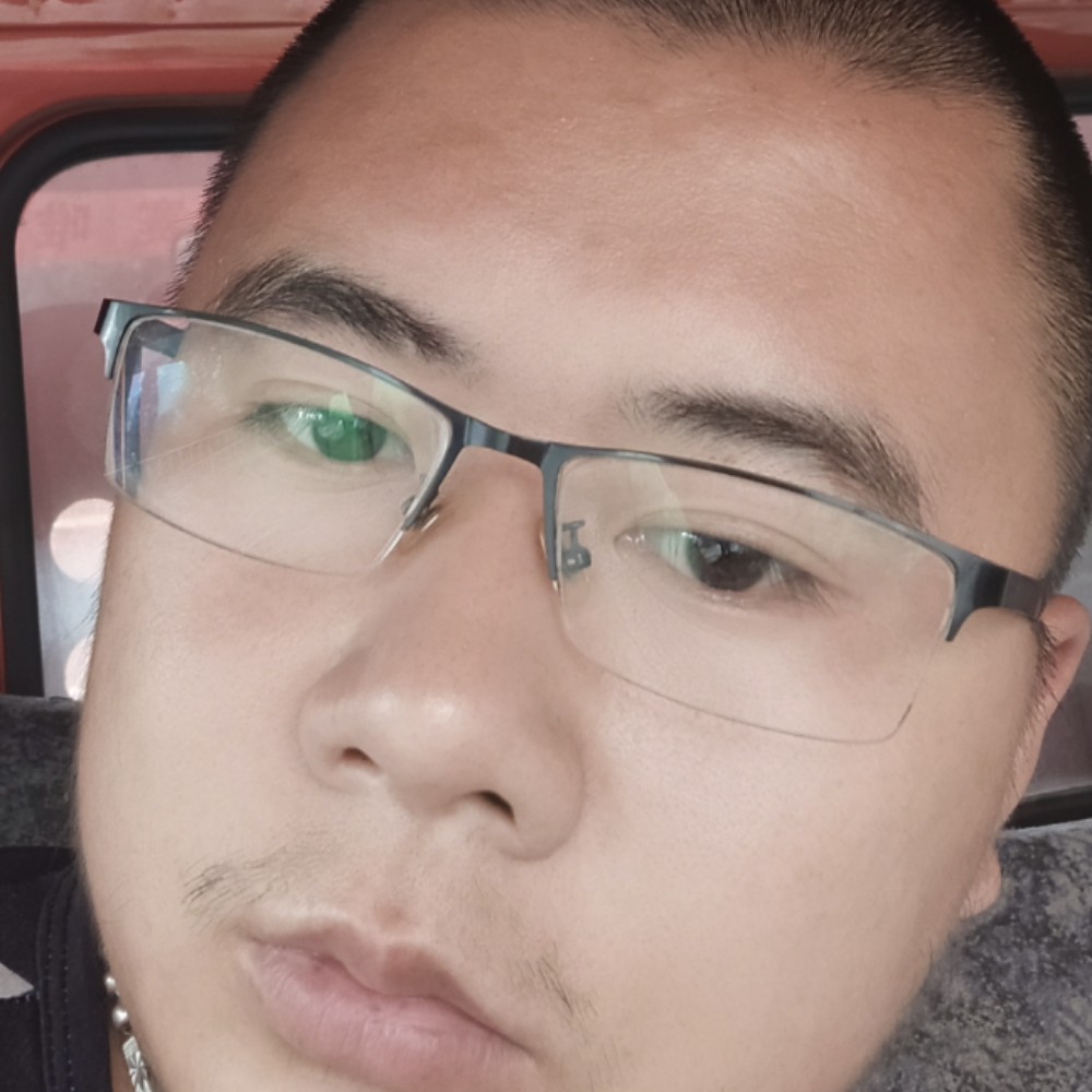 温婉演变萝莉的照片