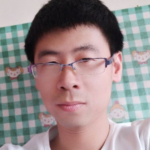 烨烨烨的照片