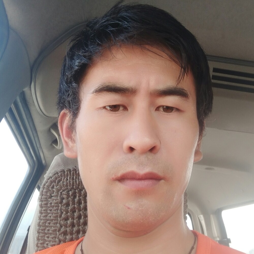 单生的改变的照片