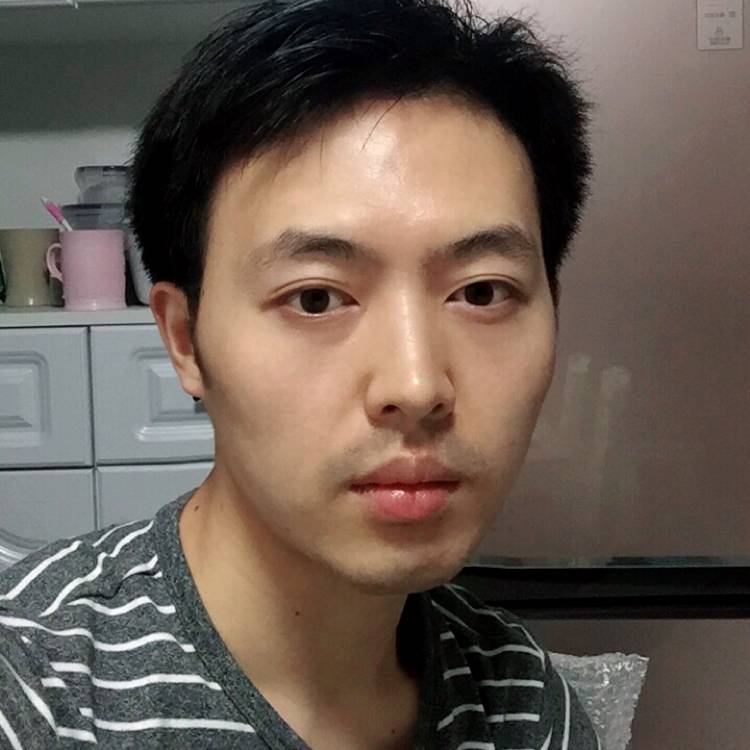 RobRober的照片