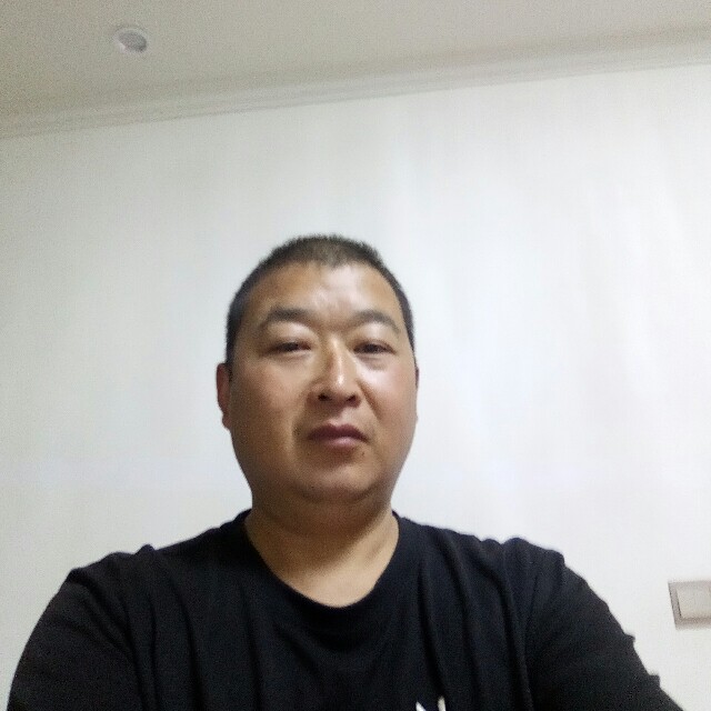大气芒果的照片