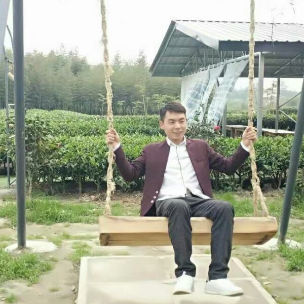 纯真拾忆青琯的照片