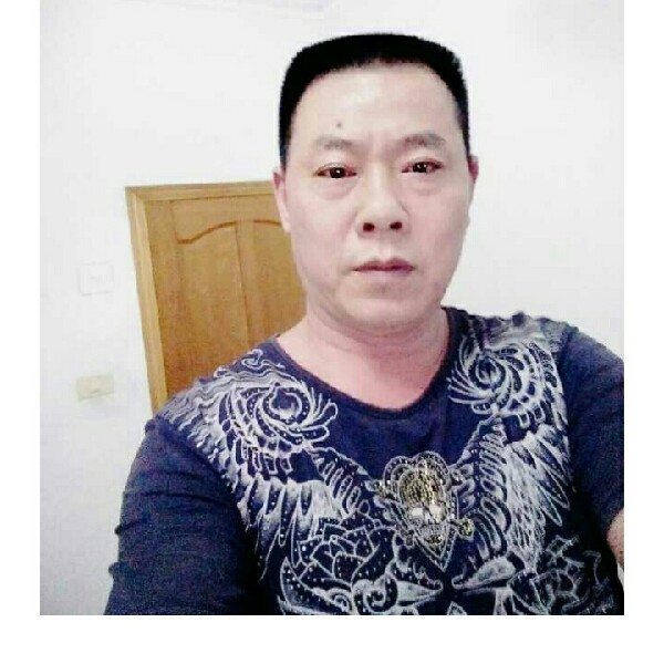糊涂回首人生的照片