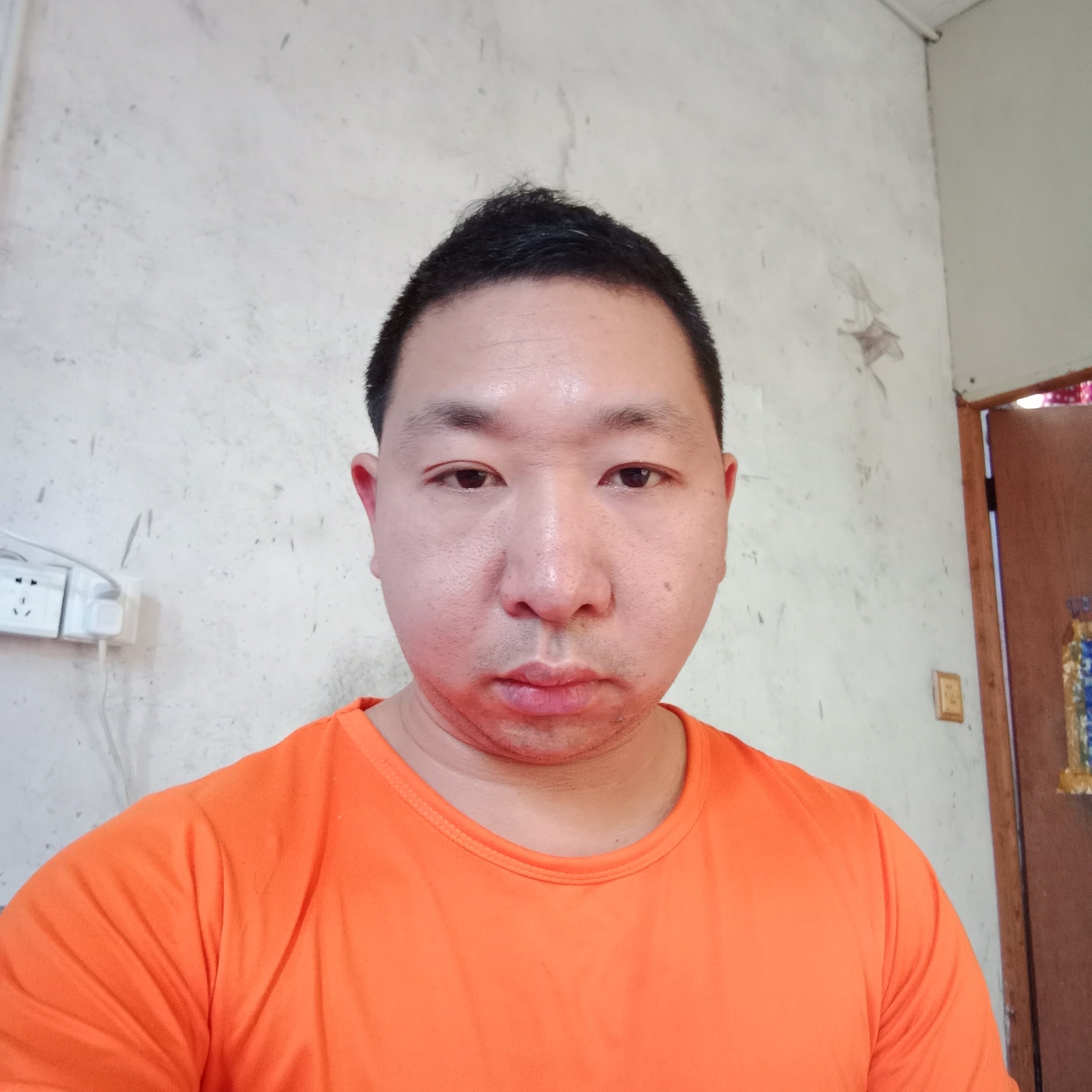 伶俐笑河马的照片