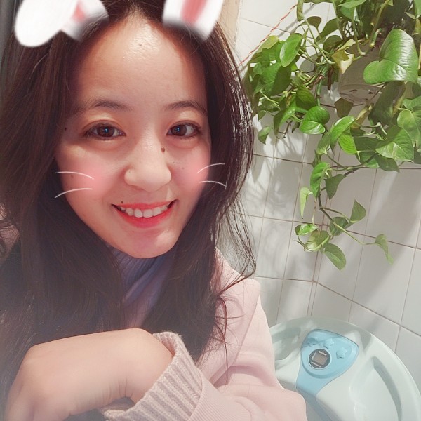 @如念的照片