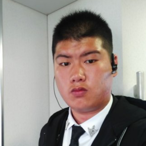 林哥LF的照片