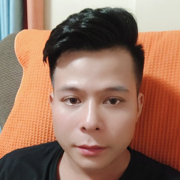 乐观笑绝恋的照片