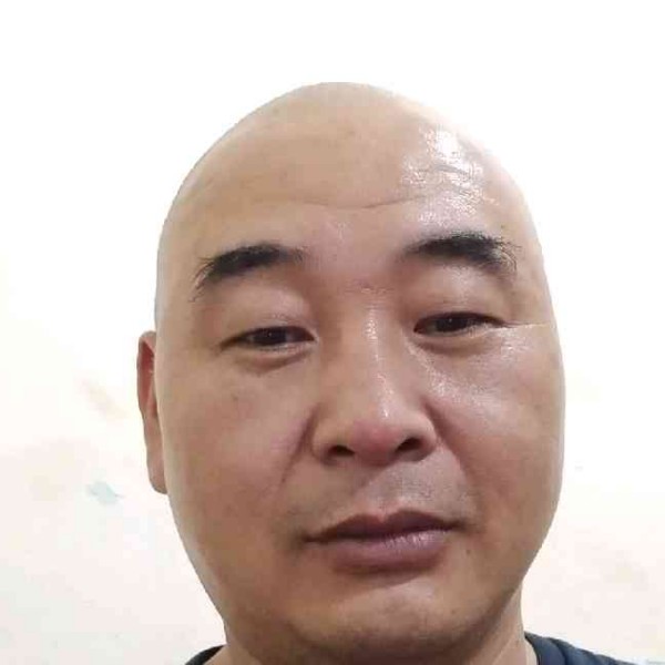 会员612542936的照片