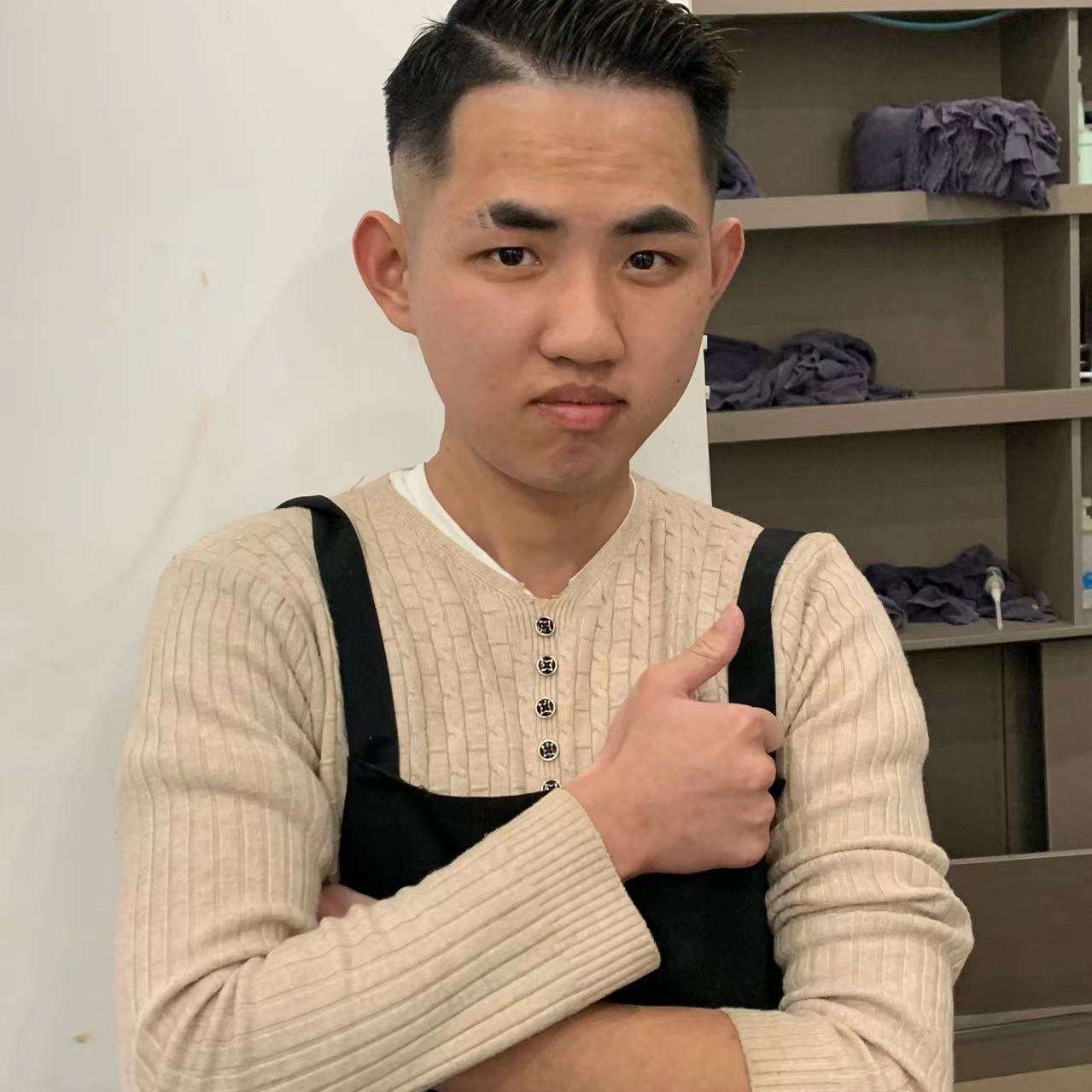 蓝莓还热心的照片