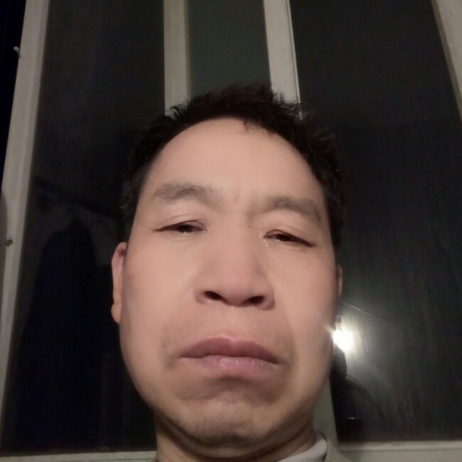 找二分之一的照片