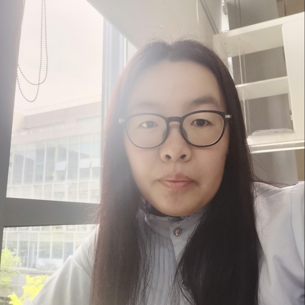 上官燕85的照片