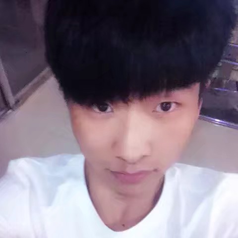 绿茶苦恋怕孤独的照片