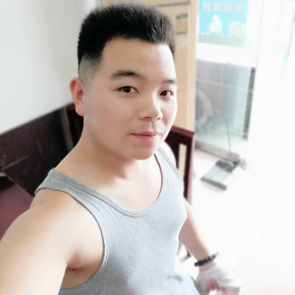 赵刚—追梦者的照片