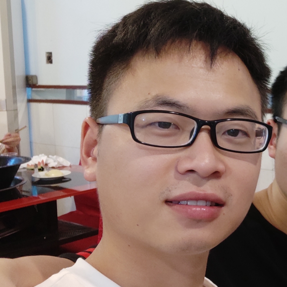枕头*的照片