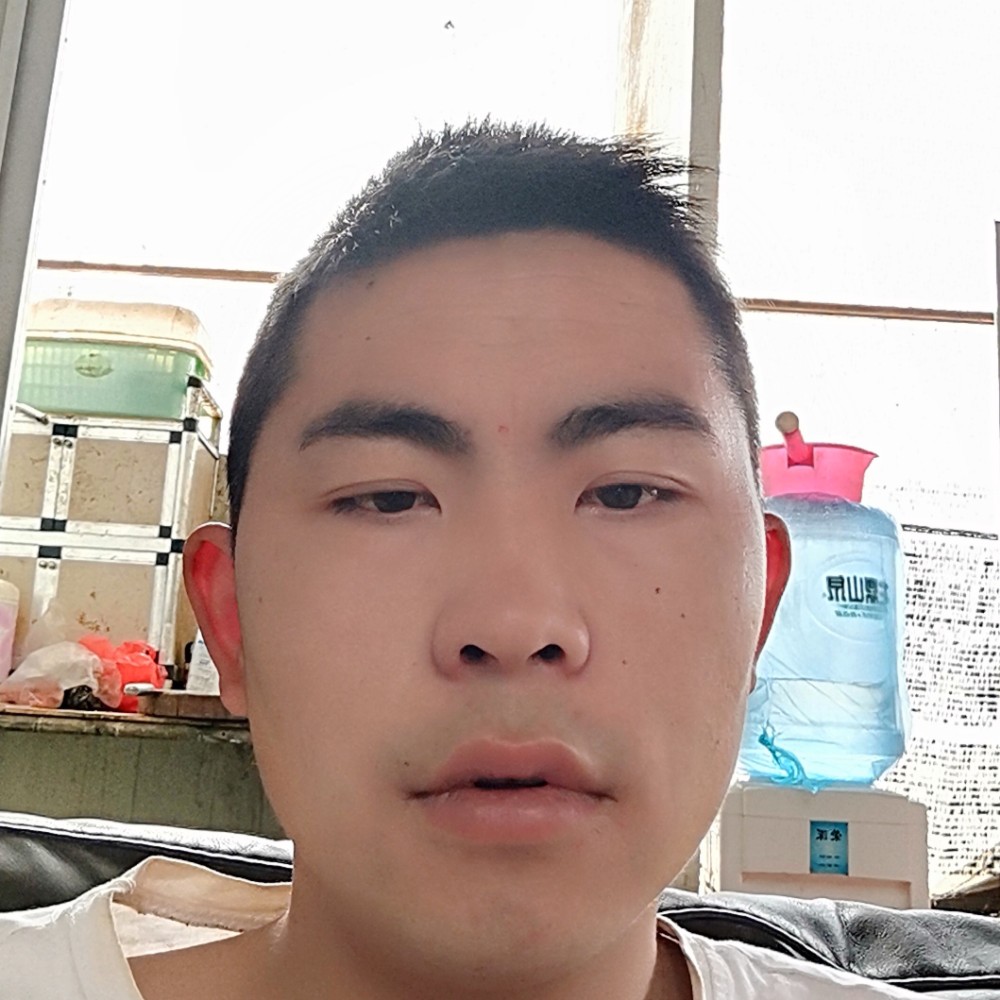 保温杯泪了淡淡的照片