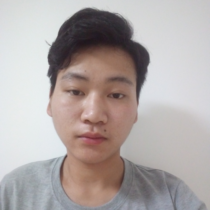不知的未来的照片