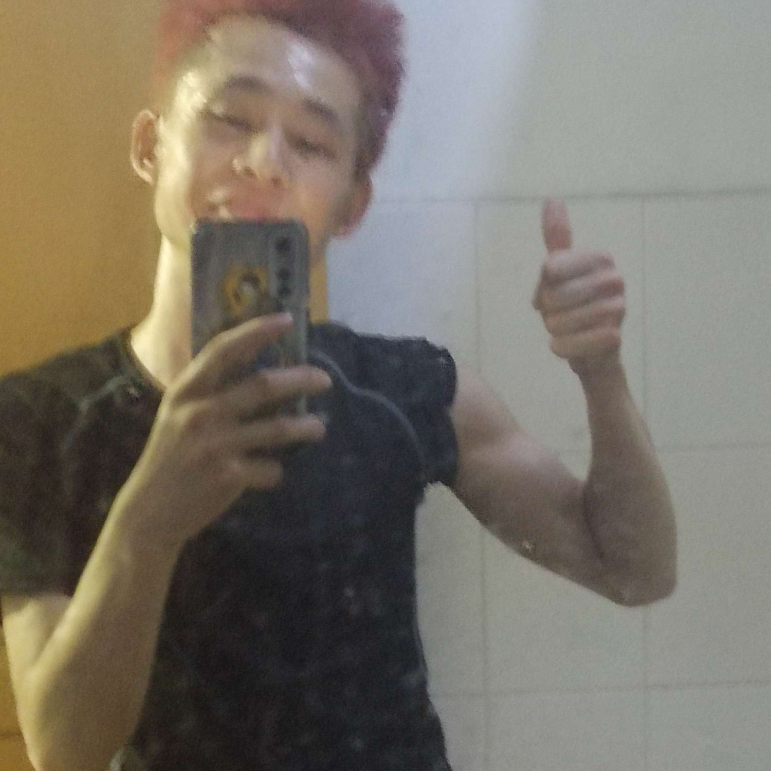 小笼包爱故意的照片