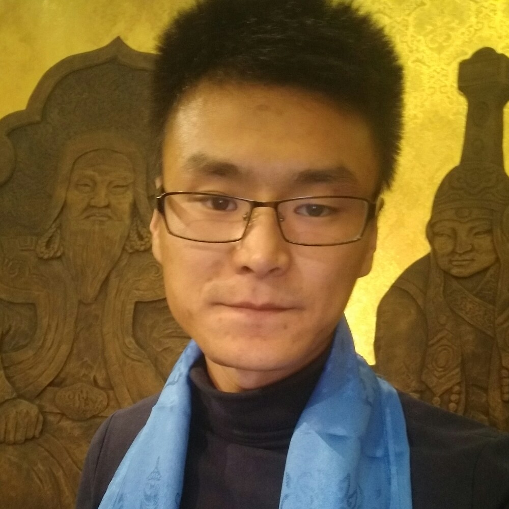 钢铁男的照片