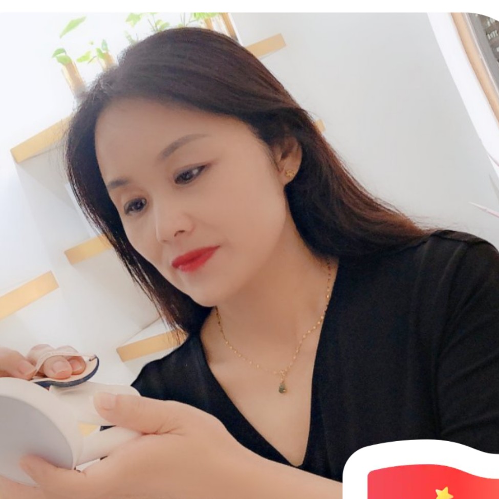 紫陌蓝晨的照片