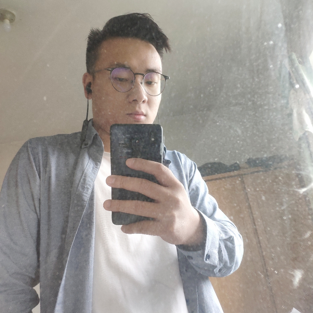 甜瓜丶的照片