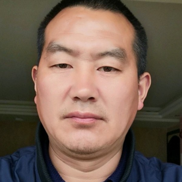 包容那泥猴桃的照片