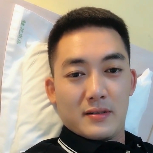 张程维的照片