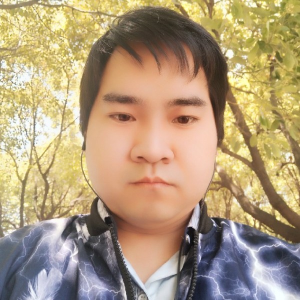 淡定就人生的照片