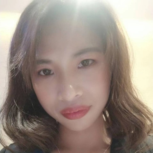 会员511032065的照片