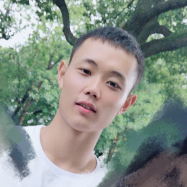Y小姐姐的照片
