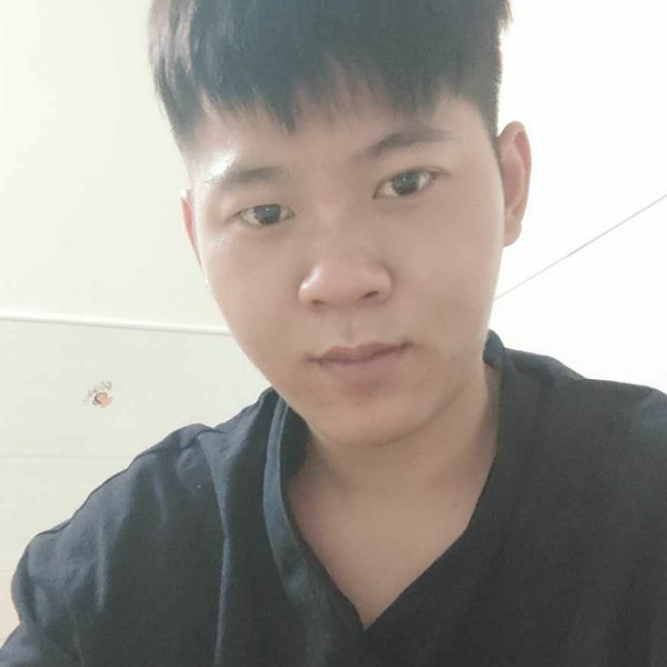 持酒 劝斜阳的照片