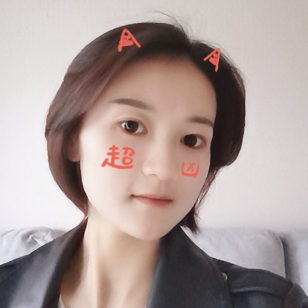 背包扯朴实的照片