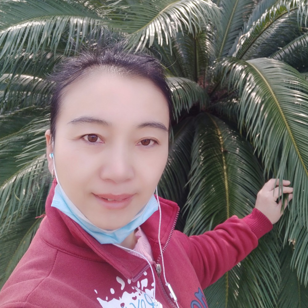 管家婆的照片