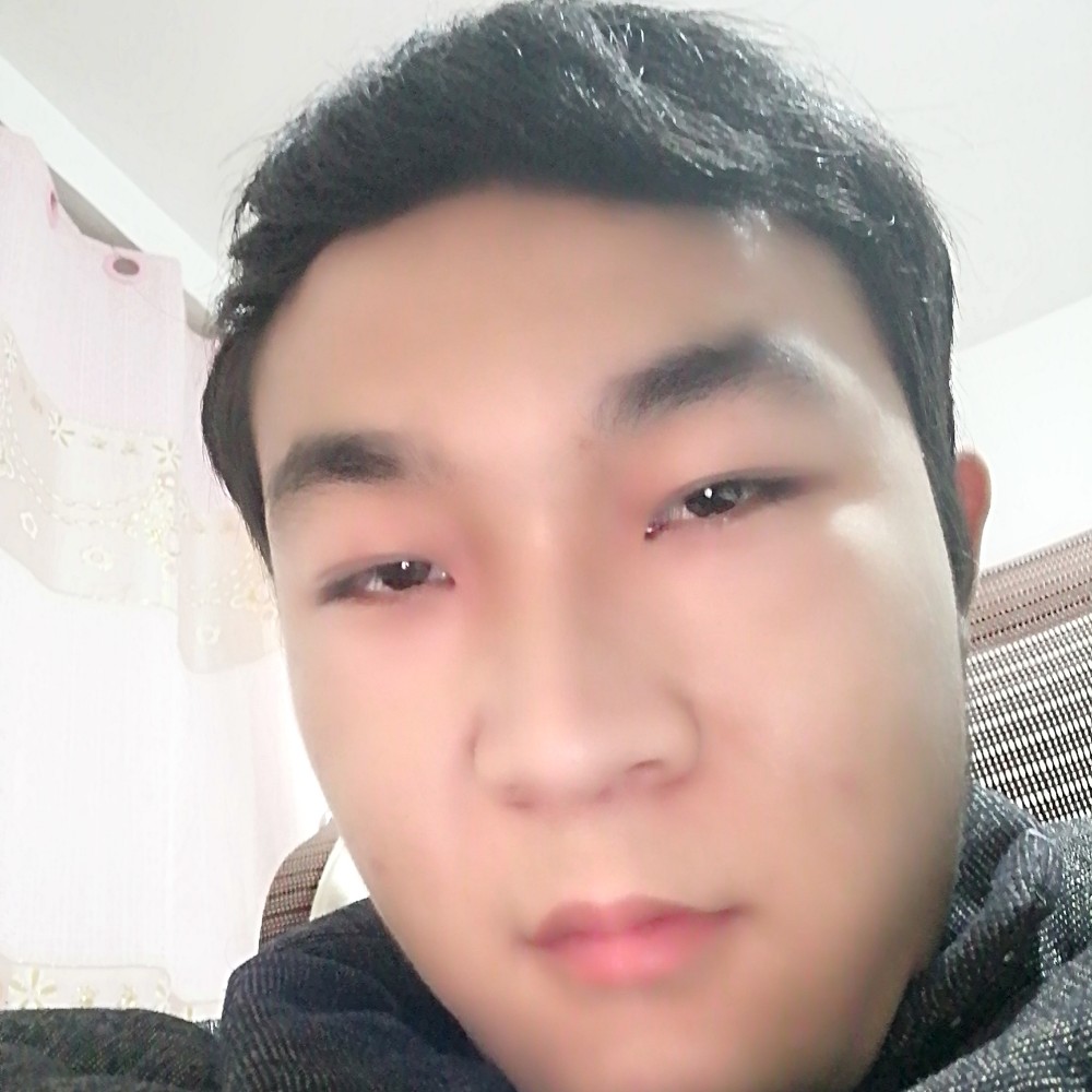 迷茫咖啡的照片