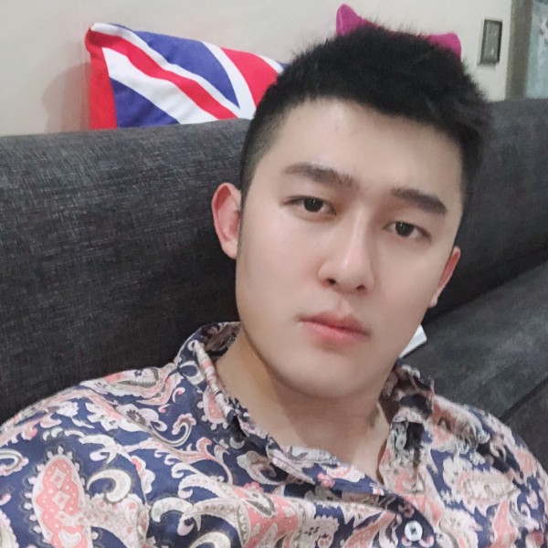 蜗牛爱旧时光的照片