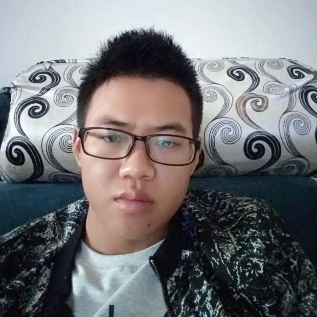 欧阳强的照片